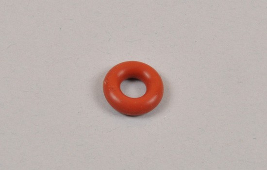 O-ring 6 x 4 mm for Big Bore shocks. 8pcs