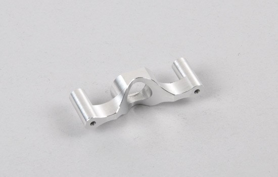 Alloy servo saver part B for EVO 2020