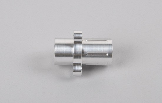 Layshaft bearing mount, Evo 2020