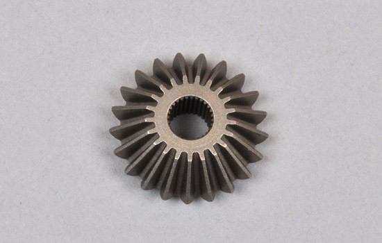 Conical gear 21T for Leo2020 4wd