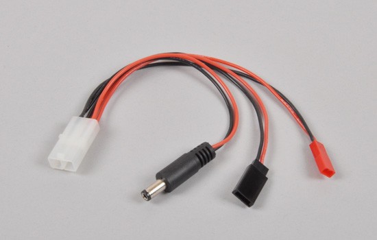 Cable for Charger 06548