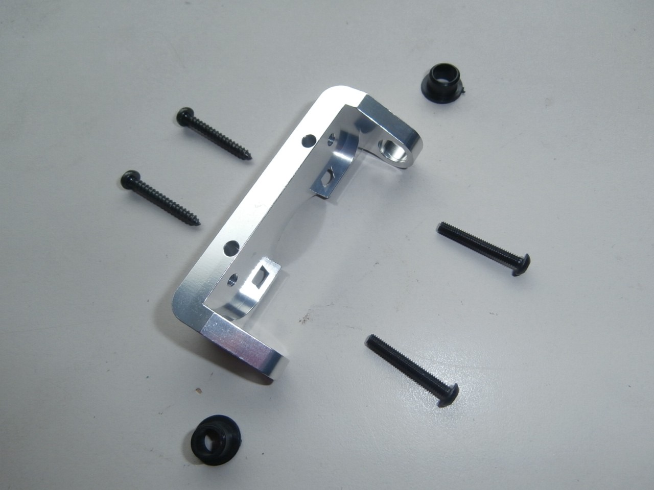  Layshaft Brake Caliper, alloy