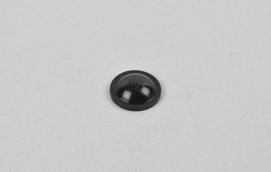 Volume Compensation Bladders, 20mm dampers, 4pcs