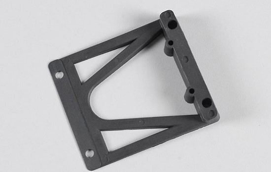  Front Axle Support