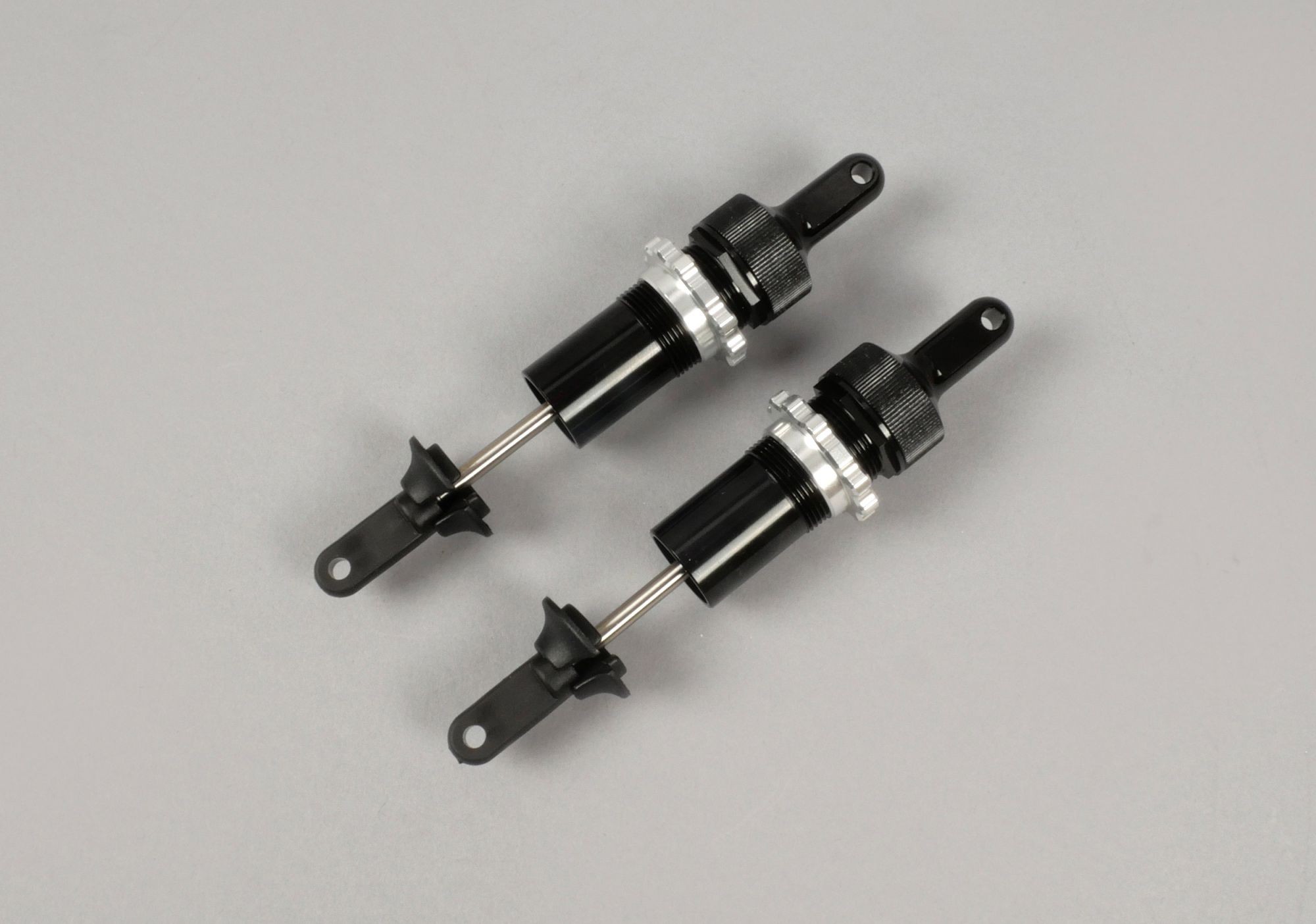 Big Volume 20mm Dampers 2pcs.