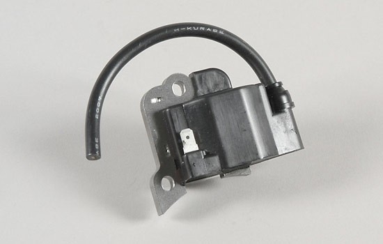 Ignition coil G230/240/260/270, CY