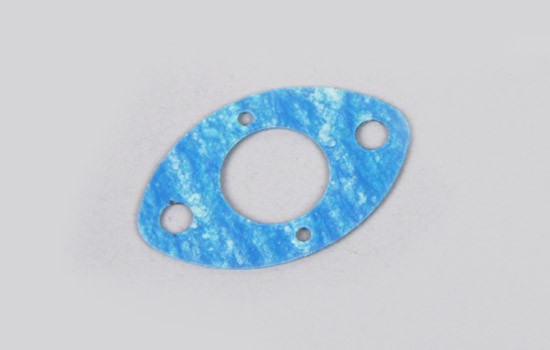 Carburetor Gasket 1pc