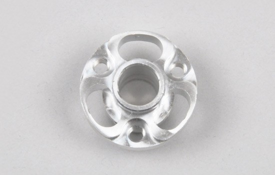 Small Module Alloy Gear Carrier
