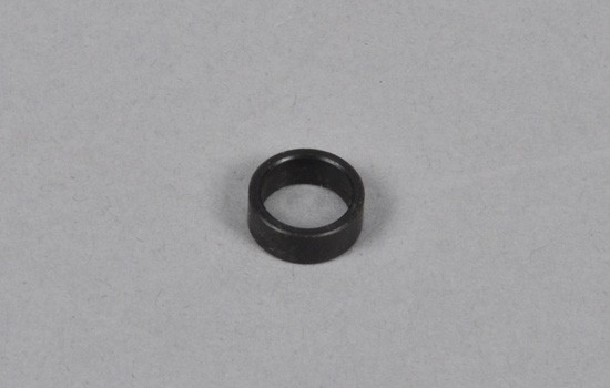 Bearing Distance Bush13/10x5mm for 07474 & 66215 & 06486