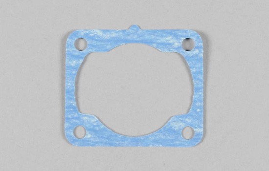 Cylinder Base Original Gasket G240/270 1pc