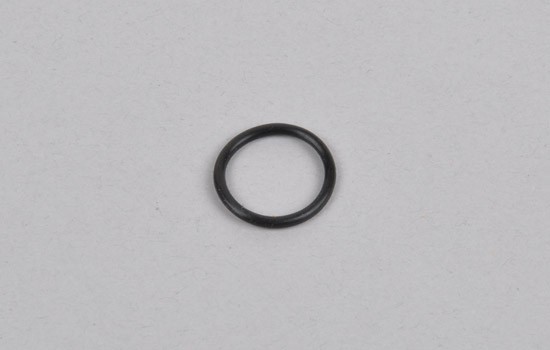 O-ring for 08385 Fuel Cap