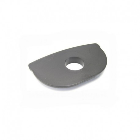 Filter Plate for K&N