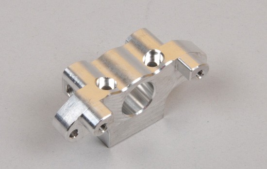 Brake caliper for Leo 2020