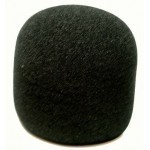 Foam Filter for air box 1pce.