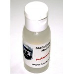 Shock Absorber Oil 5000, 50 ml