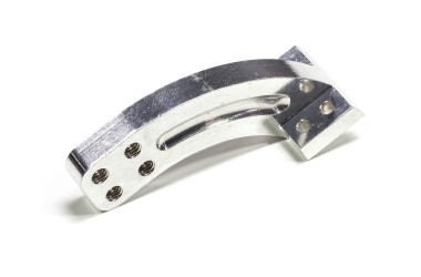 Alloy steering arm F1