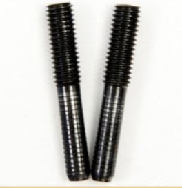 Locking diff adjustment screw, 30mm, 2pcs