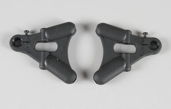 Front Lower wishbone F1 M7, 2pcs