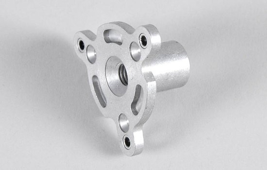 3 shoe adjustable clutch centre cone for FG F1, EVO, Harm SX-4, SX-5