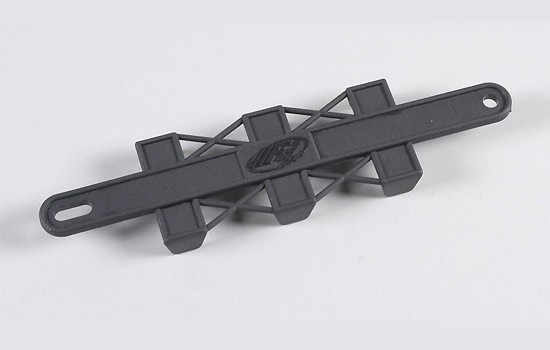 Battery Tray, Short