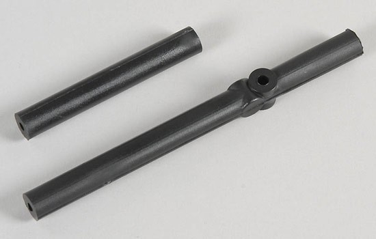Roll Cage Brace, Marder, long and short