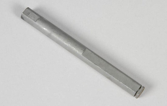 Layshaft Marder, 10mm 