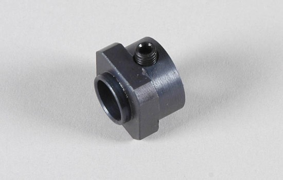 Layshaft Brake Square, steel