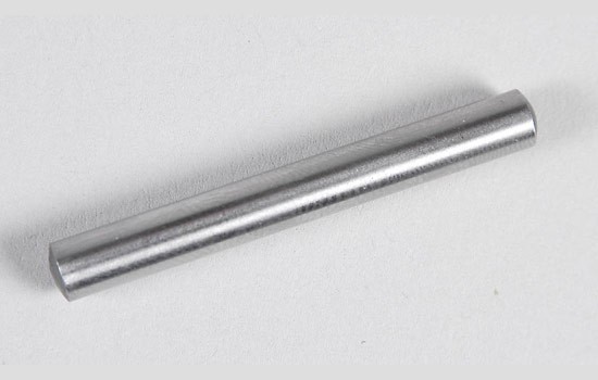 Differential Bevel Gear Axle