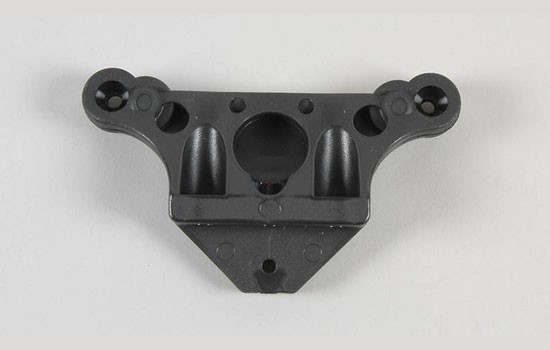 Front Shock Mount, Marder