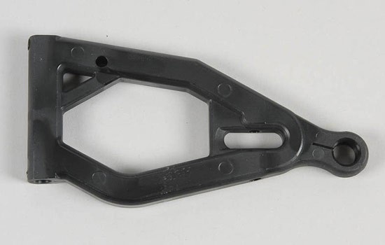 Plastic Front Wishbone, Marder