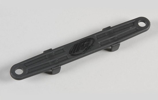 Battery Holder Mount