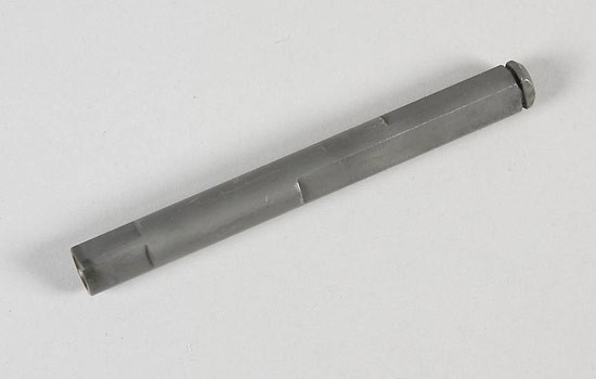 Gear Layshaft, 4WD