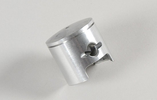  23cc Piston, G230/G240, 32x0.8mm