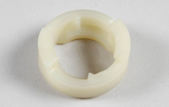 Pull Start Starter Ratchet