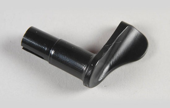 Choke Lever G230/260