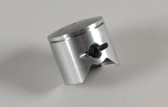 Piston G290
