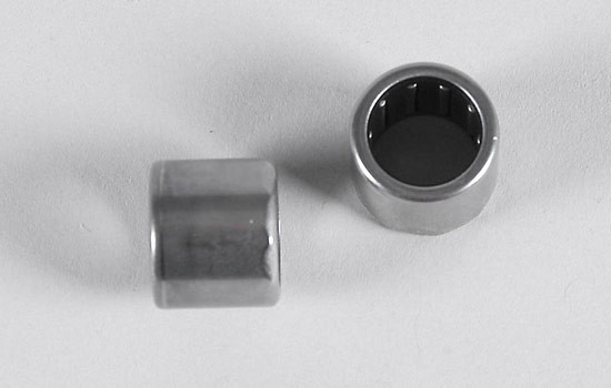Free Wheel Oneway Bearings, 2speed gearbox, 2pcs