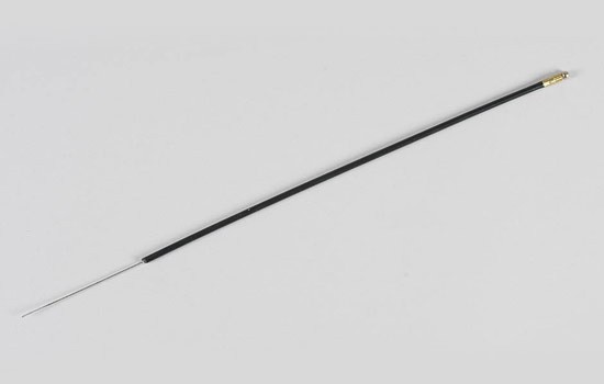 Brake Cable, Front & Rear, long