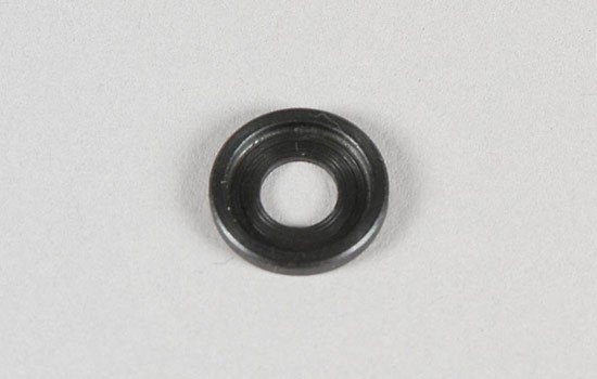 Pressure Disc