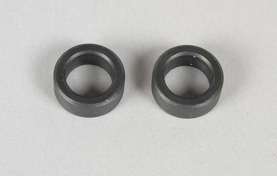 Steel Bush 8x12x5mm, 2pcs