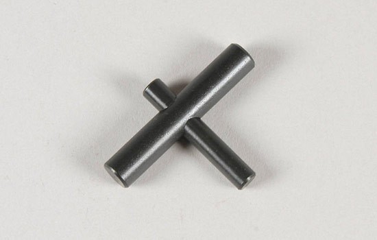 Diff Bevel Gear Mounting Tool