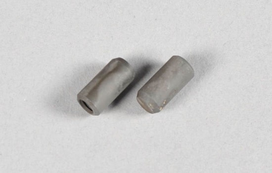 Dowel Pin for One Way Front Differential, 5x10mm, 4WD, 2pcs
