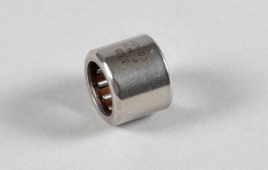 Diff One Way Bearing 14x20x16mm, 2pcs.