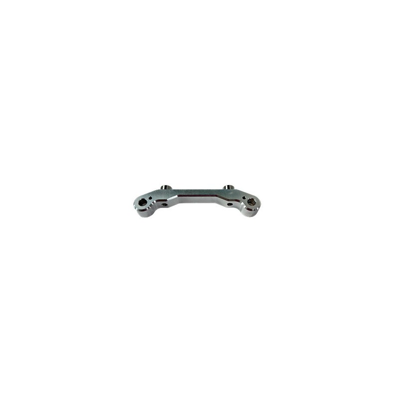 GENIUS Rear Lower Support Bracket, XR5, 1pc