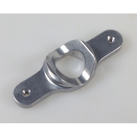 Servosaver Part B XR, 1 pc