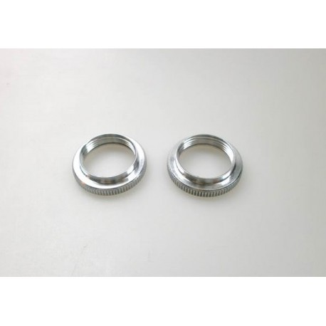 Damper Adjustment Rings XXL 2pcs