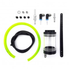 Compensation Fuel Tank EFRA Legal