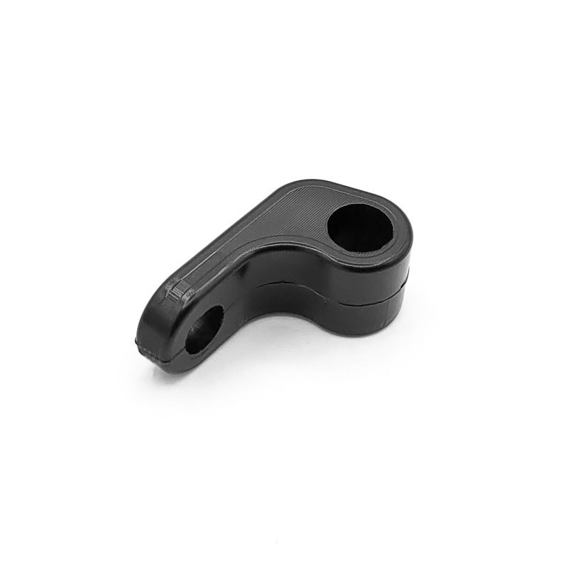 GENIUS Fuel Pipe Support 1pc