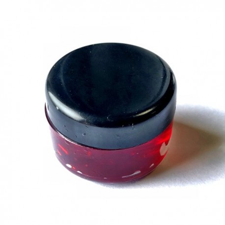 Brake Seal Grease 5ml 1pc