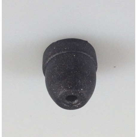 Brake Master Cylinder Dust Cover 1pc